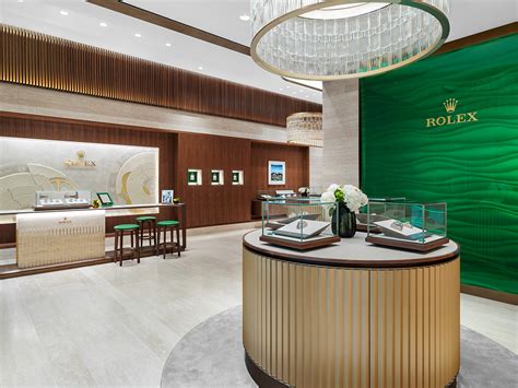 rolex orlando outlet|Rolex boutique mayors Orlando.